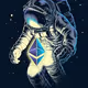 AI Zora Collection