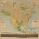 Saskatchewan Geographical