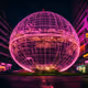 The Chamber of Zorbs