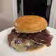 The Best Burger Of My Life