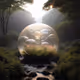 NatureZorb