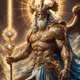 Zeus
