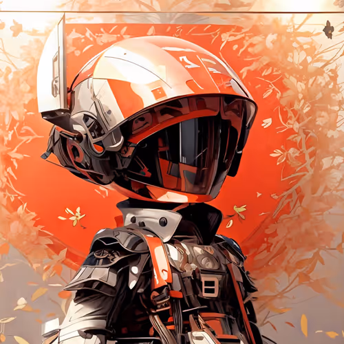 The Last Real Lasses Alive