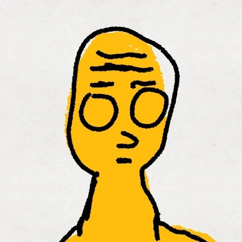 Animango