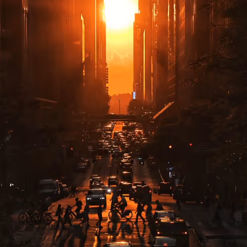DOWNTOWN 17