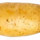 potato
