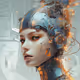 Futuristic Fragments