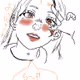 child art