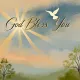 god bless you.