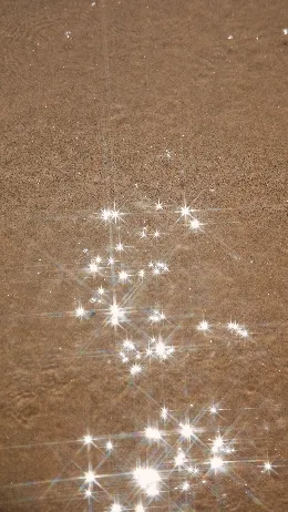 .·:*¨༺water dance༻¨*:·.