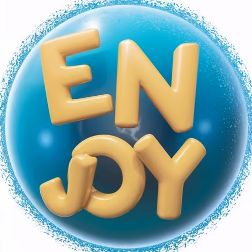 Enjoy