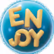 Enjoy