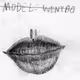 Dirty Sketches