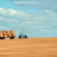 Urw Tile
