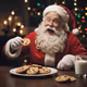 Santa Claus