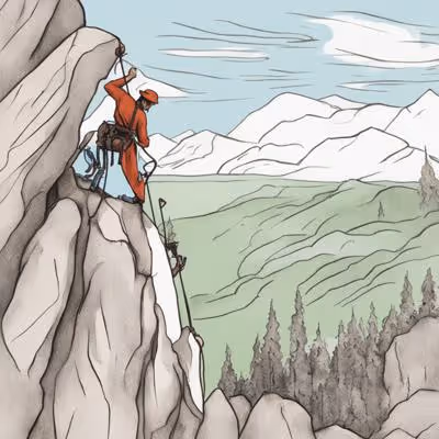 wptEOAdmsBp1onIe1Y1xt