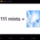 111 open