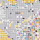 Emojis