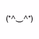 Emoticons