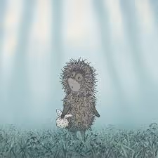 Hedgehog