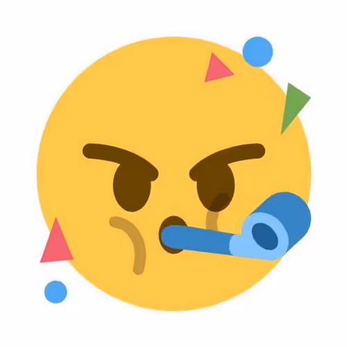 Zora Posts