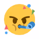 Zora Posts