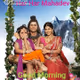 Mohadeb