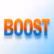 Boost