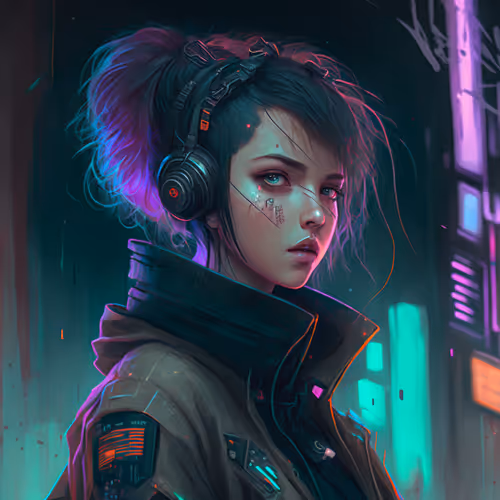 CypherPunk