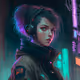 CypherPunk
