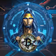 Crypto Jesus