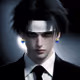 Chrollo