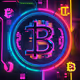 CryptoLand