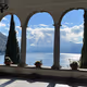 Lago di Como