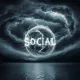 $Social