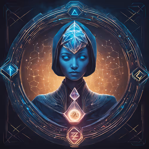 The Zora Oracle
