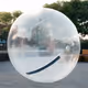 zorbs