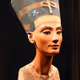 Nefertiti