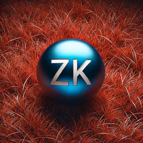 ZkSuck
