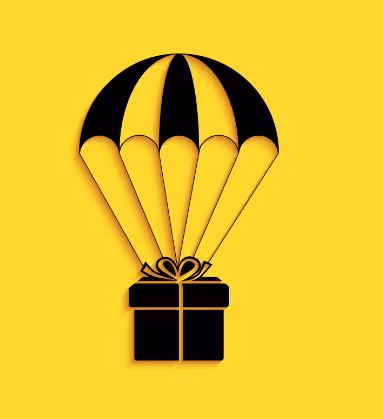 Zora Airdrop