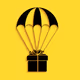 Zora Airdrop