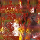 glitch noise destroy image