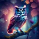 Zora 1