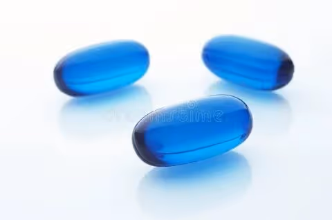 Y (47)