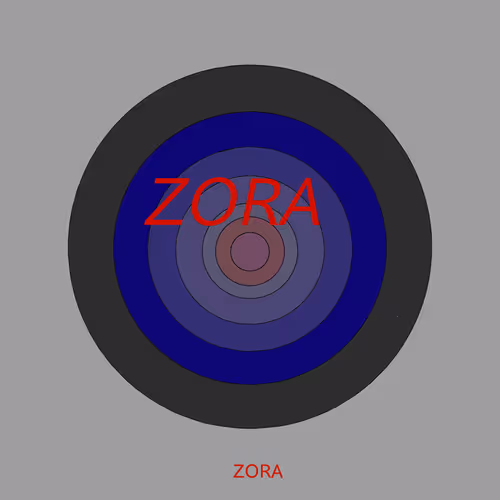 ZORBA collection