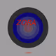 ZORBA collection