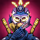 Ninjas Reawakened