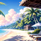 Paradise