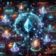 ETHER MAXIMALIST