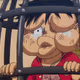 Luffy